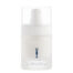 Perfection Lux Serum_product_3