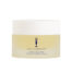 Prestige Lux Face Mask_product_2